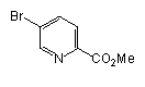 5-Bromo-pyridine-2-carboxylic acid, methyl ester