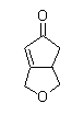 3,4-Dihydro-1,3-cyclopentafuran-5-one