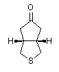 Tetrahydrocyclopentathiophen-5-one