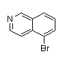 3-Pyridine boronic acid