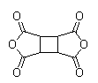 Cyclobutane-1,2,3,4-tetracarboxylic anhydride