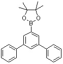 3,5-Diphenyl phenylboronic acid, pinacol ester