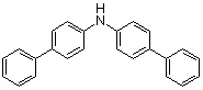 Dibiphenyl-4-ylamine