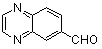Quinoxaline-6-carbaldehyde