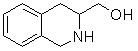 (1,2,3,4-Tetrahydroisoquinolin-3-yl)-methanol