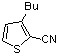 3-Butylthiophene-2-carbonitrile