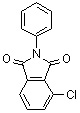 2-Chloro-N-phenylphthalimide
