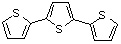 2,5-Di(thiophen-2-yl)thiophene