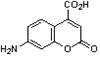 7-Amino-2-oxo-2-chromene-4-carboxylic acid