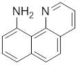 Benzo[h]quinolin-10-amine