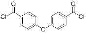 4,4'-Oxydibenzoyl chloride