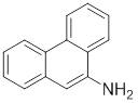 Phenanthren-9-amine
