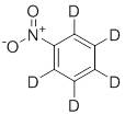1-Nitrobenzene-2,3,4,5,6-d5